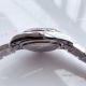 Swiss Copy Rolex Datejust 36mm SS Grey Dial Watch EW Factory 3235 316L Steel (5)_th.jpg